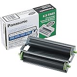 Panasonic KX-FA65 Thermal Fax Cartridge