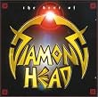 Best of Diamond Head