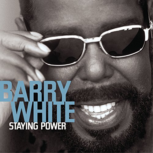Barry White - Which Way Is Up Lyrics - Zortam Music