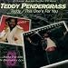 Teddy/This One's for You