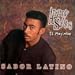 Sabor Latino