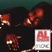 Al Green Is Love