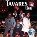 Tavares Live