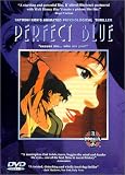 Perfect Blue