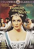 Buy The Taming of the Shrew on Amazon