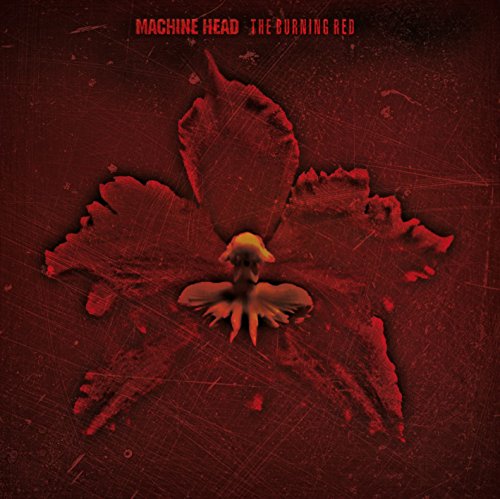 Machine Head - _Einzelst�cke: Desire to Fire - Zortam Music