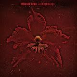 Burning Red by Machine Head