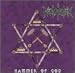 Hammer of God