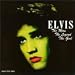Elvis: The Man, the Legend, the God