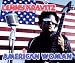 American Woman