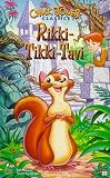 Get Rikki-Tikki-Tavi On Video