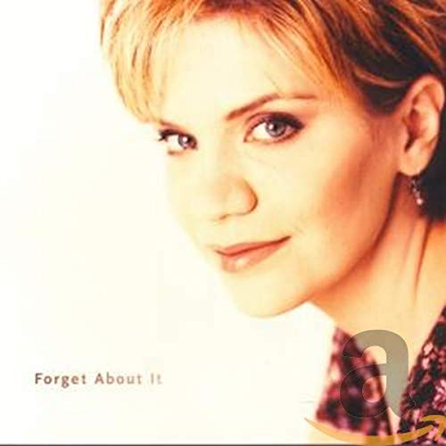 ALISON KRAUSS - Forget About It - Zortam Music