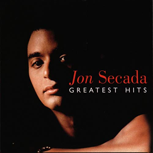 Jon Secada - Ready For Love Lyrics - Zortam Music
