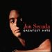 Jon Secada - Just Another Day