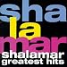 Shalamar Greatest Hits