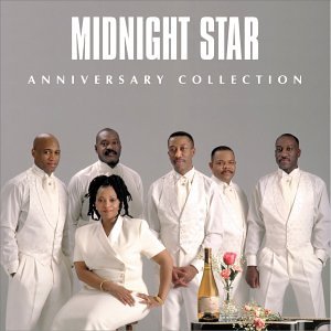 MIDNIGHT STAR - NO PARKING ON THE DANCE FLOOR Lyrics - Zortam Music