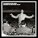 The Complete Capitol Studio Recordings of Stan Kenton 1943-1947