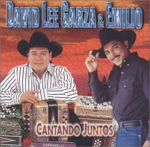 Cantando Juntos
