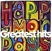 Happy Mondays - Greatest Hits