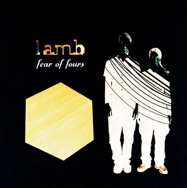 Lamb - B Line (Lamb Lounge Mix) Lyrics - Zortam Music