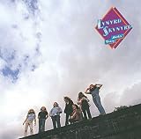 Nuthin' Fancy by Lynyrd Skynyrd