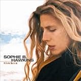 Timbre ENHANCED Clean by Sophie B. Hawkins