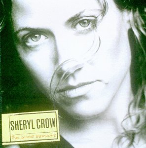 Sheryl Crow - Female Rockers unplugged - Zortam Music