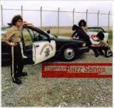 Buzz Songs