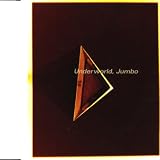 album art to Jumbo