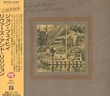 Of Rivers and Religion Import by John Fahey