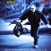 Rewind (disc 2)