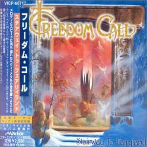 Freedom Call - We Are One Lyrics - Zortam Music