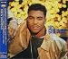 100% Ginuwine