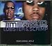 Lobster & Scrimp