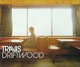 album art to Driftwood