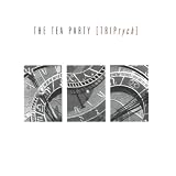 Tea Party - Triptych Album