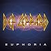 Euphoria