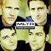 Michael Learns to Rock - Greatest Hits