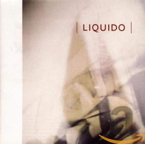 Liquido - Swing it Lyrics - Zortam Music