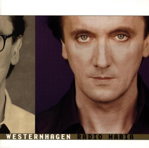 €5g - Radio Maria - Zortam Music