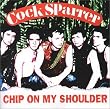 Chip on My Shoulder