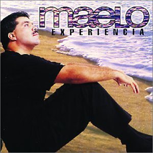 Experiencia