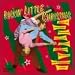 Rockin' Little Christmas