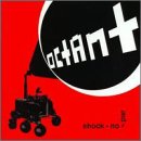 Shock No Par ENHANCED by Octant