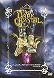 The Dark Crystal