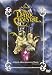 The Dark Crystal