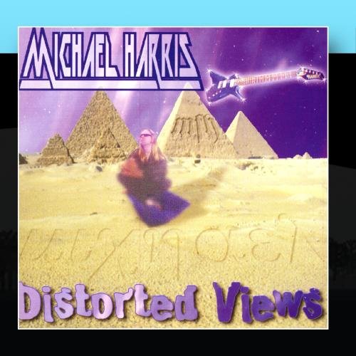 Distorted Views