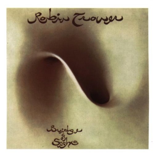 Robin Trower - The Fool And Me Lyrics - Zortam Music