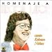 Homenaje (Canta Kelman Nunez)