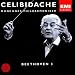 Sergiu Celibidache,Münchner Philharmoniker Orchester / Beethoven: Symphony No. 3